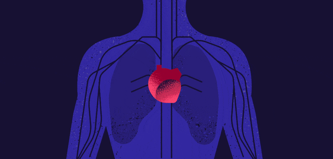 最强总结！医生认可的50条高血压实用知识，带你全面认识高血压！