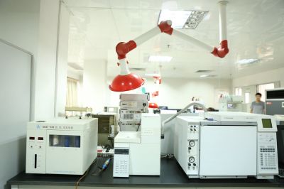 Laboratory