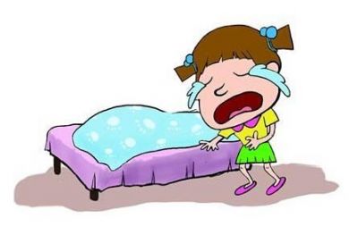 【8.9手心健康周报】你错过了哪些咨讯?