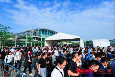 80届广州药交会圆满落幕,佛山手心感恩有您