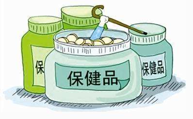 权健实际控制人被刑拘!年关送礼更要警惕保健食品陷阱