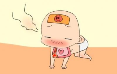 家长注意:今年流感病毒出现新变化!我们该如何防范?