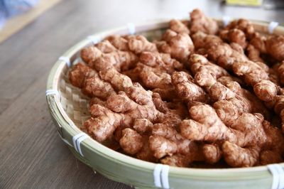 听我的,真正养胃的食物是这些
