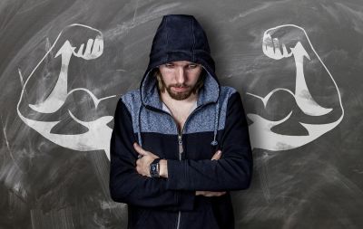 全国男性健康日|“小蝌蚪”质量高的男人都喜欢干什么?