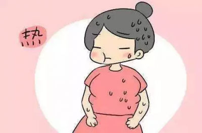 明日大暑,汗多必看:4件比擦汗更重要的事
