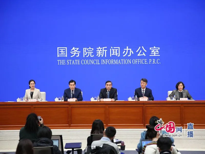 中国人“发福”了?!专家给的这些健康建议,一定要听!