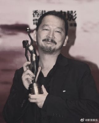 又一金牌配角患癌离世!这次是胃癌!这6类人最易被胃癌盯上