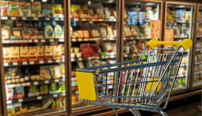 只要食品包装上有这几个字,我劝你别买!