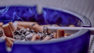 吸烟竟然还有这几个“好处”?后悔知道得太晚了!