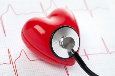 血常规、尿常规指标异常、心脏早搏和心律不齐…哪些体检异常无需过度担心？