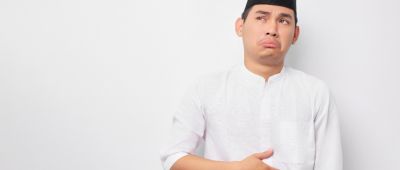 情绪稳定的“胃”,是这样练出来的