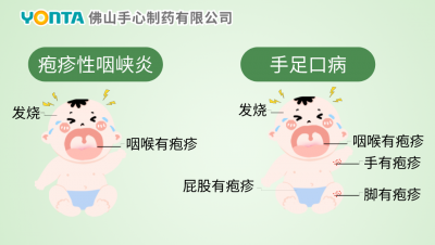 近期高发，需要隔离！从大人到小孩轮流得了一遍！